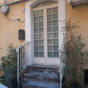 A Me' Casa Aeroporto di Catania Fontana Rossa
