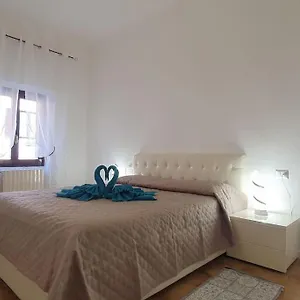 https://casa-gernetto.it-lombardy.com