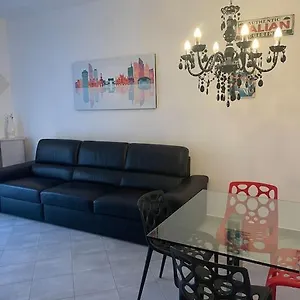 https://casa-vacanza-gr-bb.it-lombardy.com