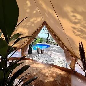 https://ganzo-tuscany-retreat.it-tuscanyhotel.com